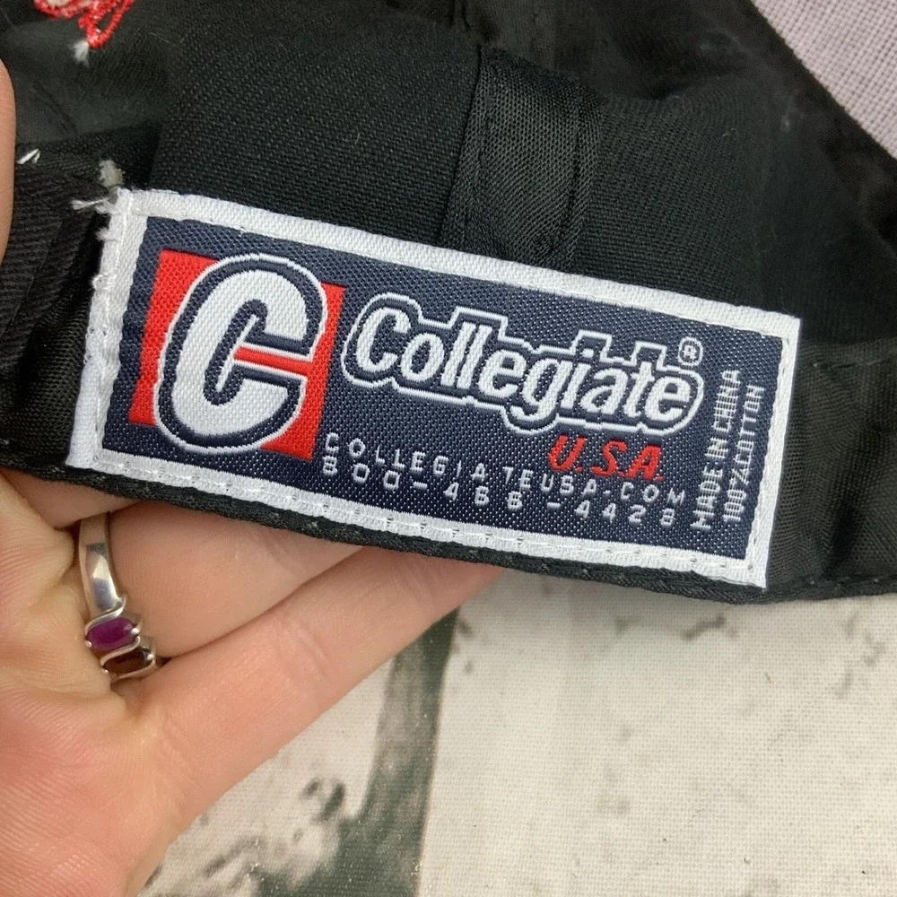 Collegiate Outfitters good preowned
