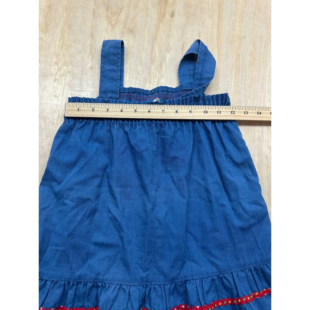Unbranded vintage inspired