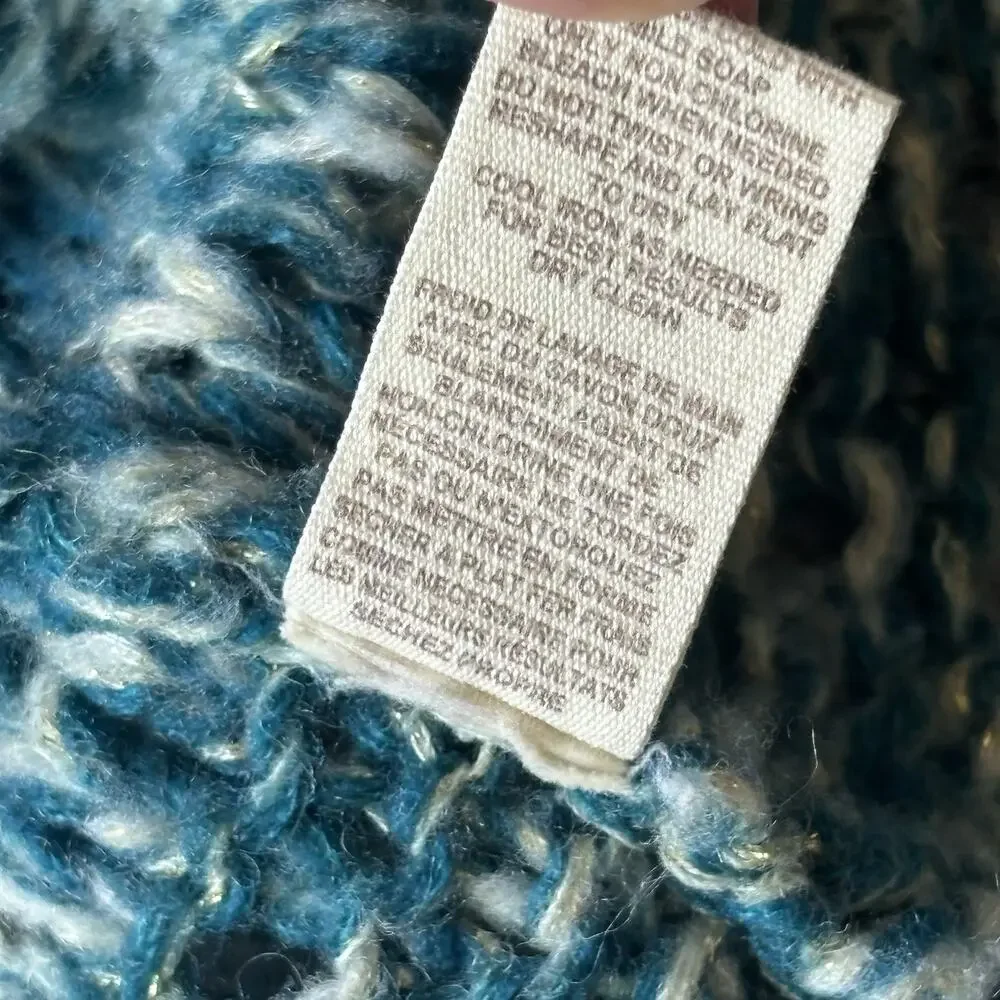 Free People people message