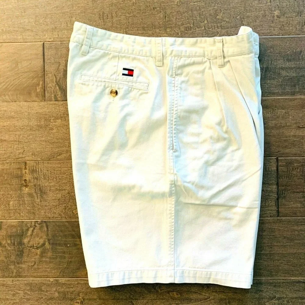 Tommy Hilfiger vintage tommy