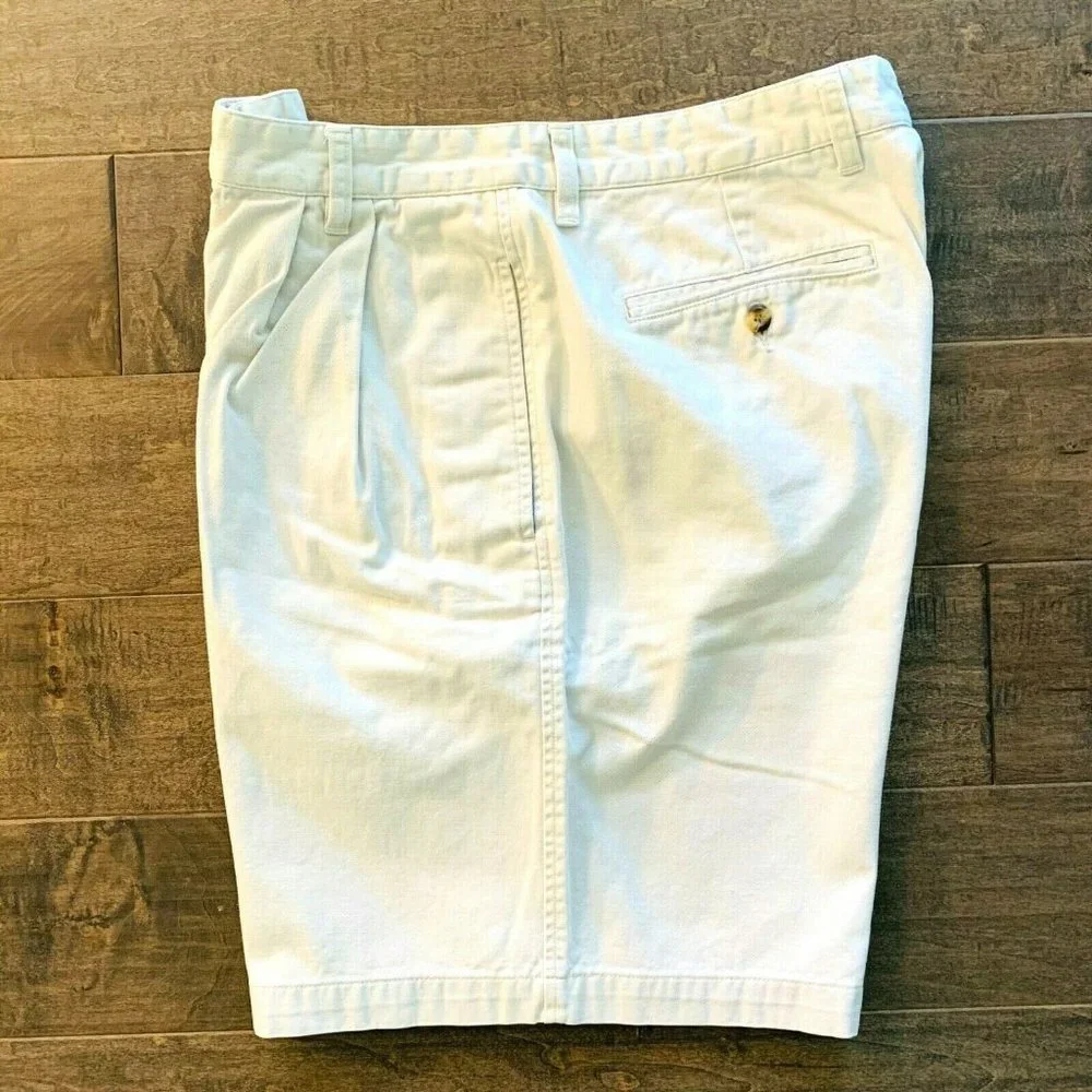 Tommy Hilfiger vintage tommy