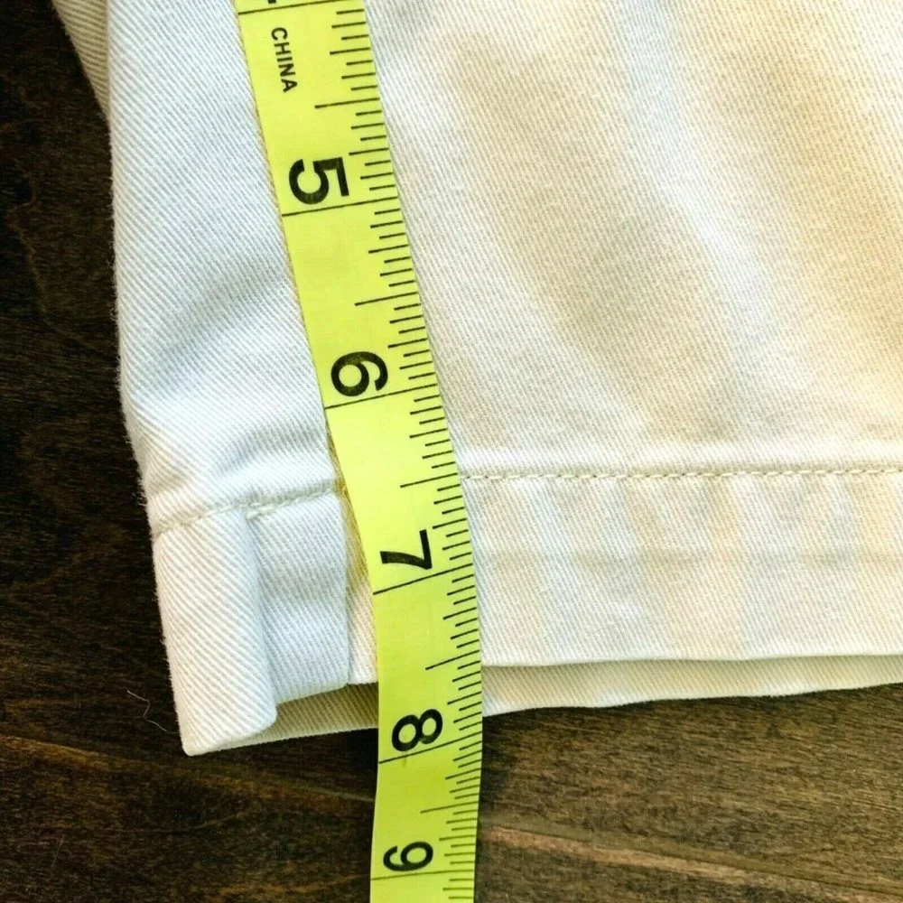 Tommy Hilfiger vintage tommy