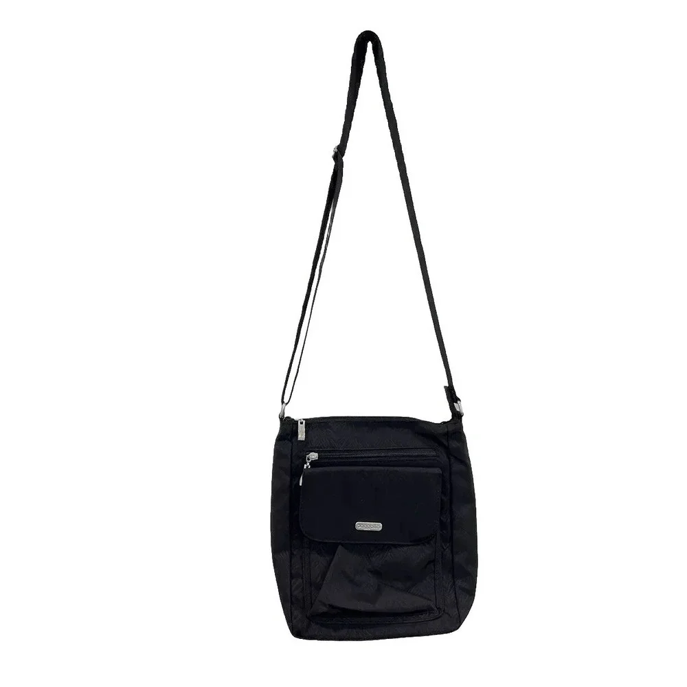 Baggallini pre owned