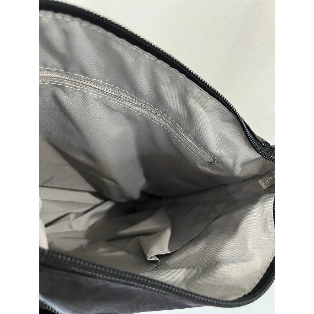 Baggallini pre owned