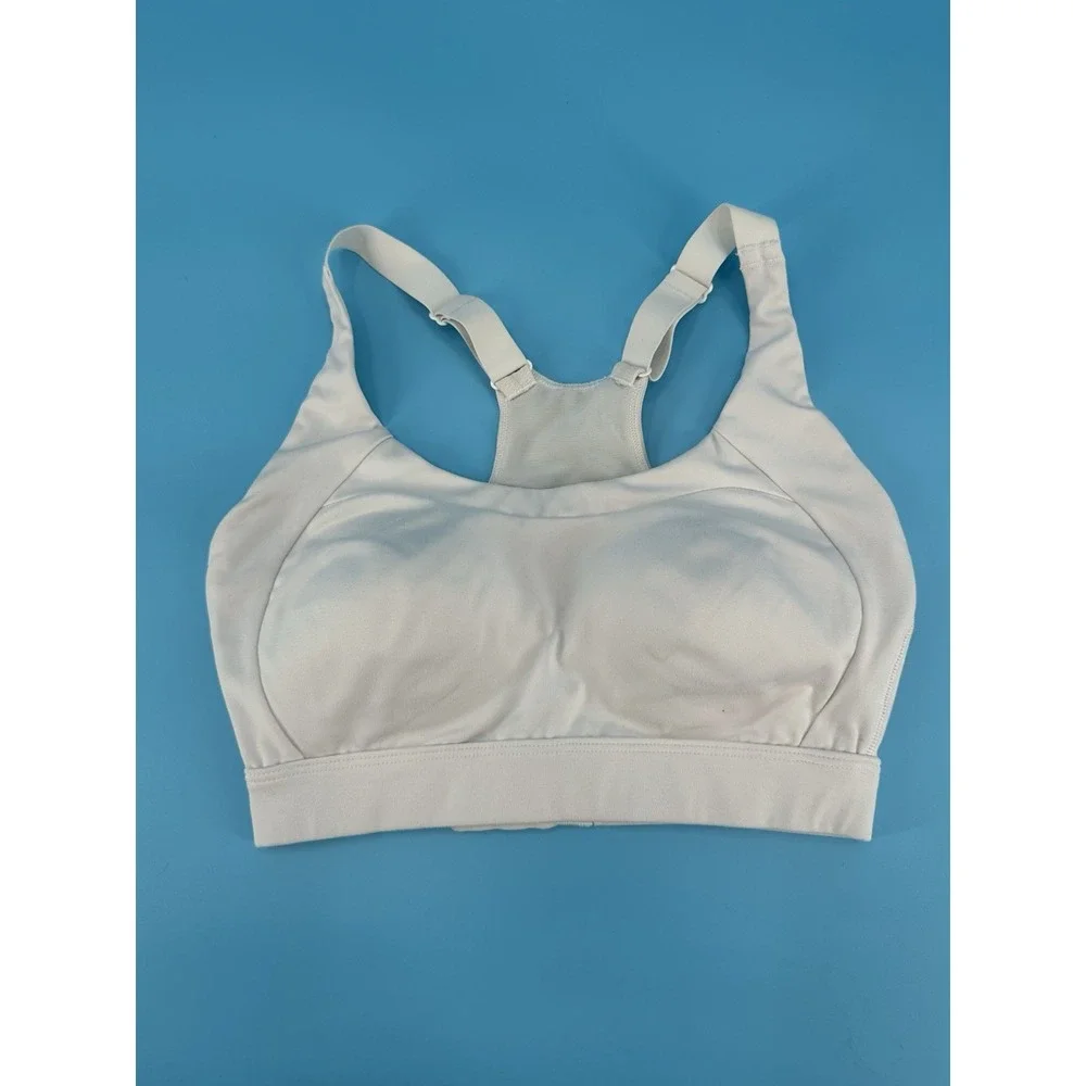 Gymshark description elevate