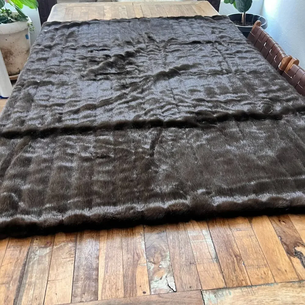 Unbranded rectangular adults accordingly