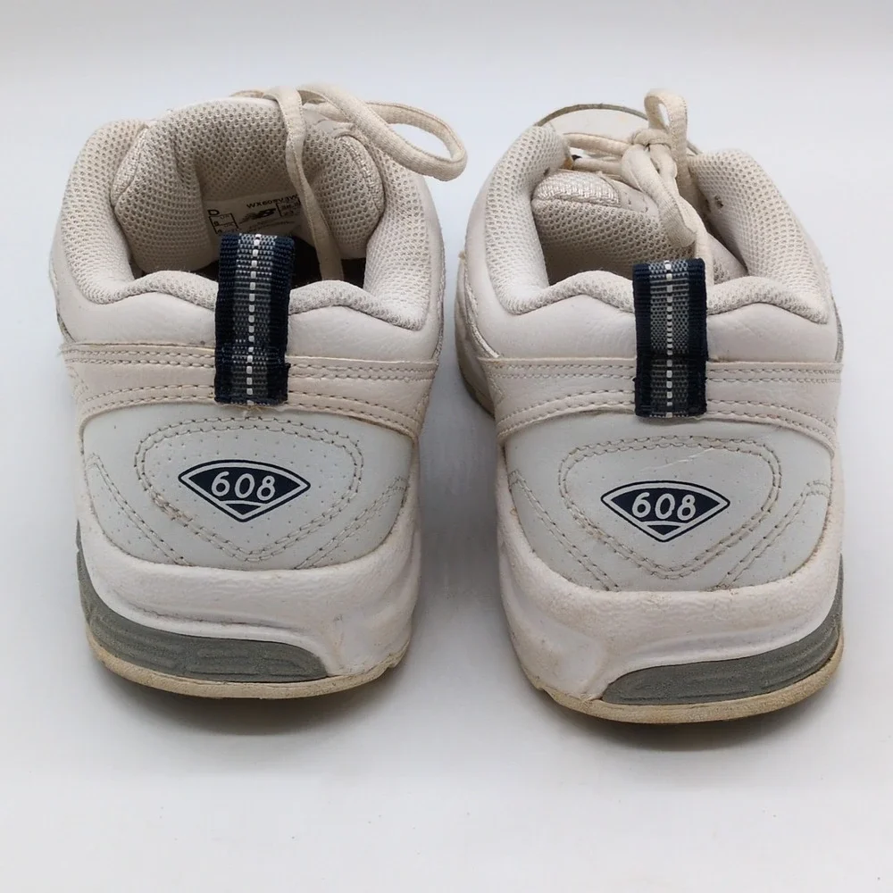 New Balance new balance
