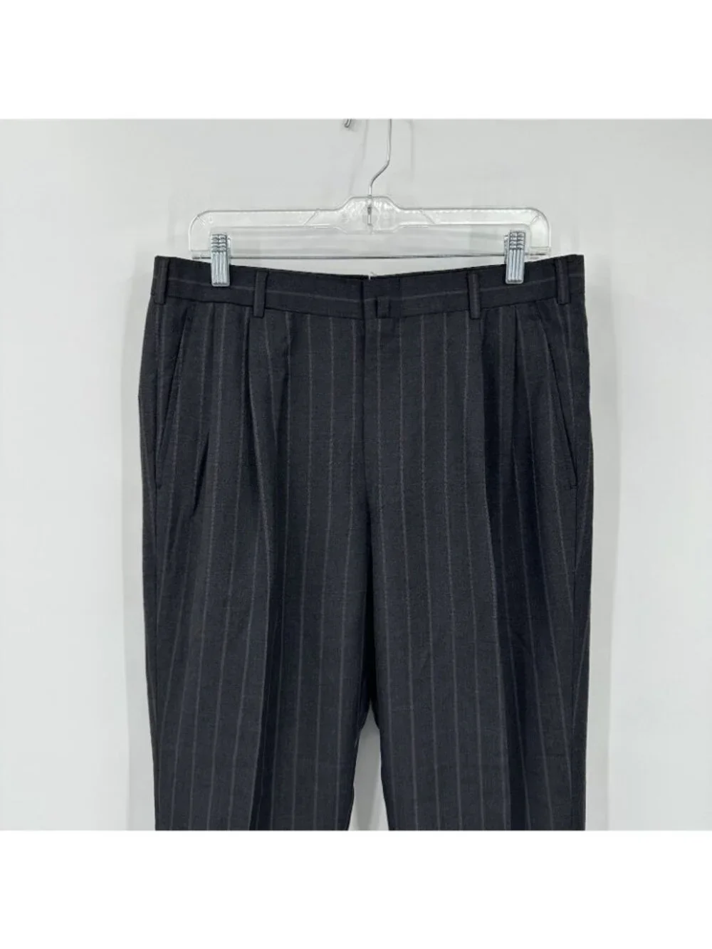 Brooks Brothers excellent pre