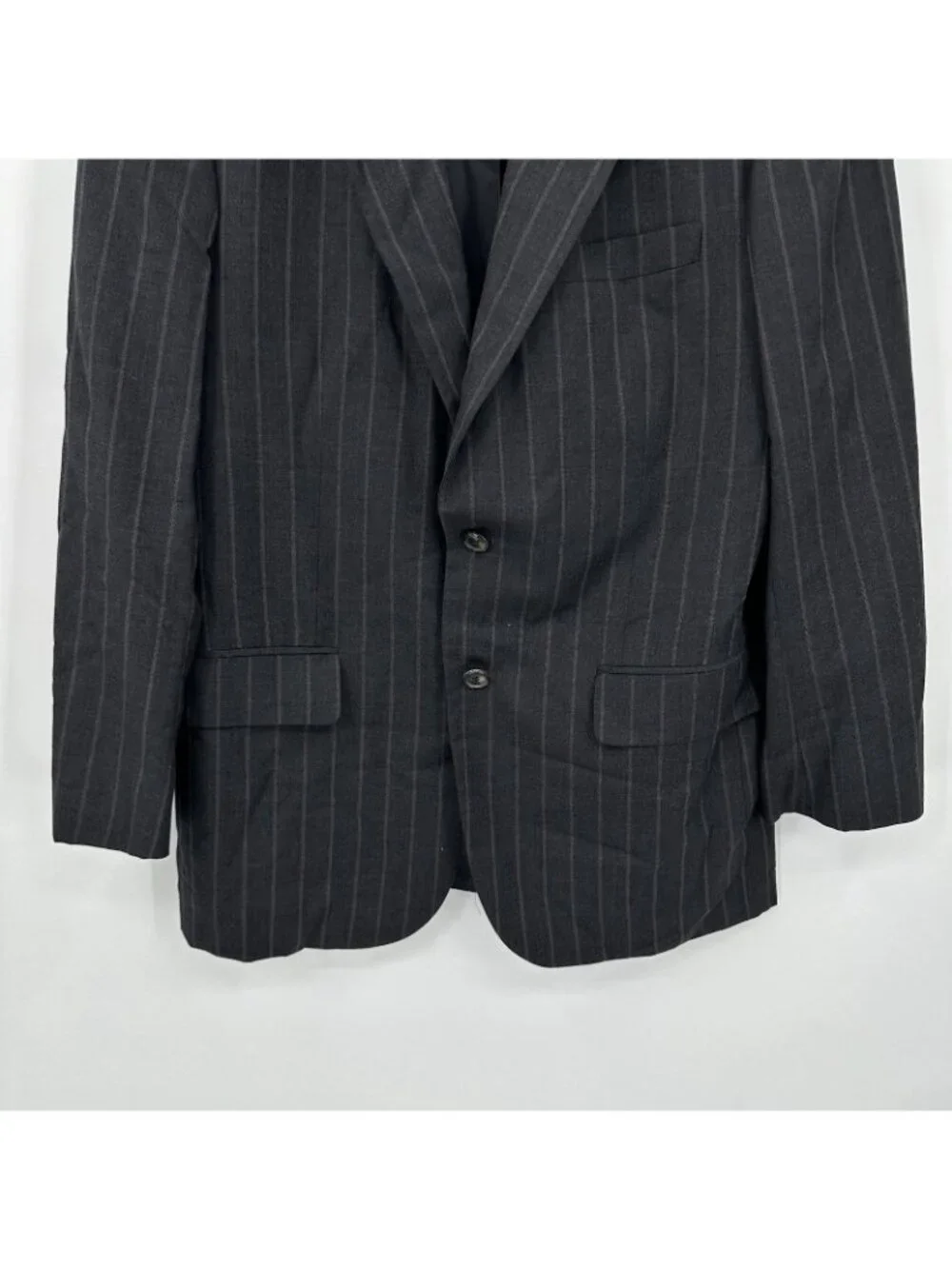 Brooks Brothers excellent pre