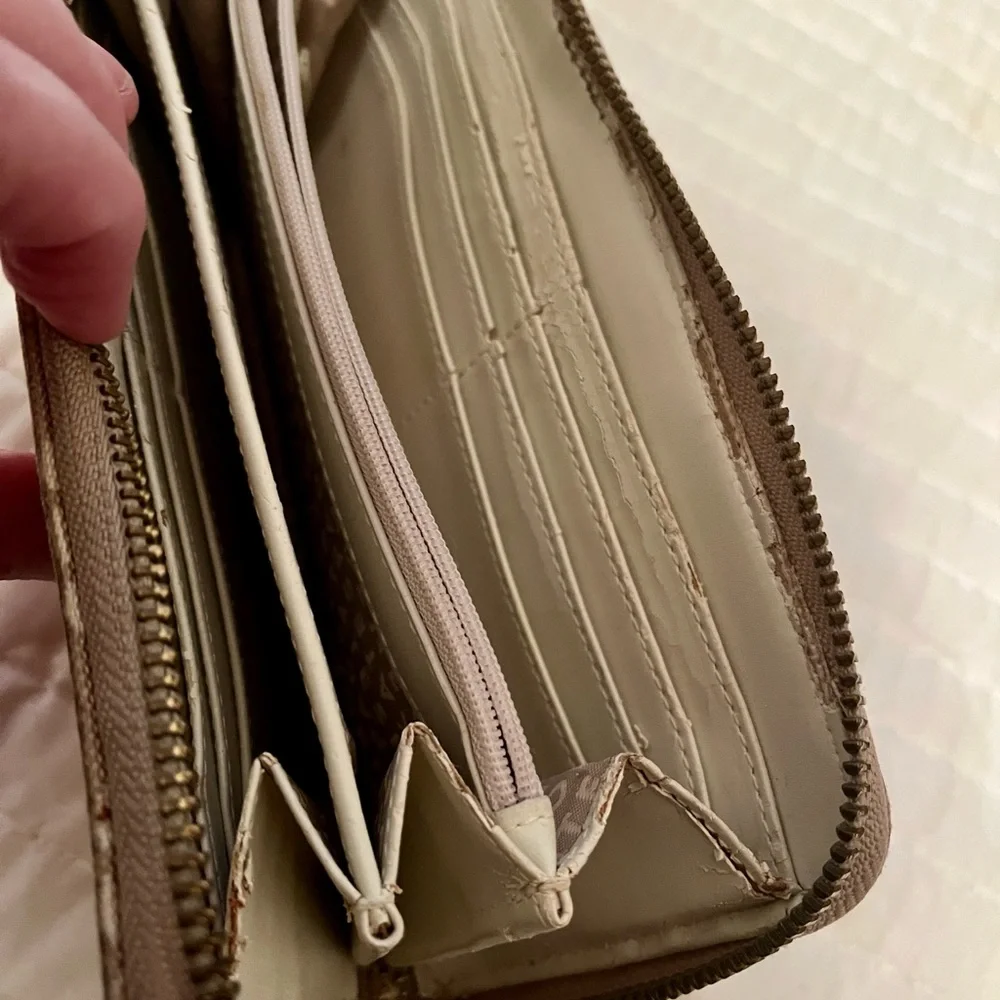 kate spade kate spade