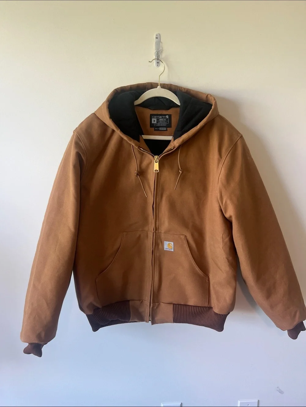 Carhartt this men
