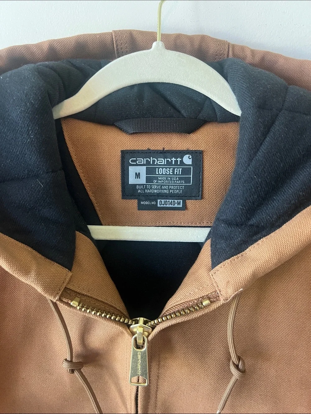 Carhartt this men