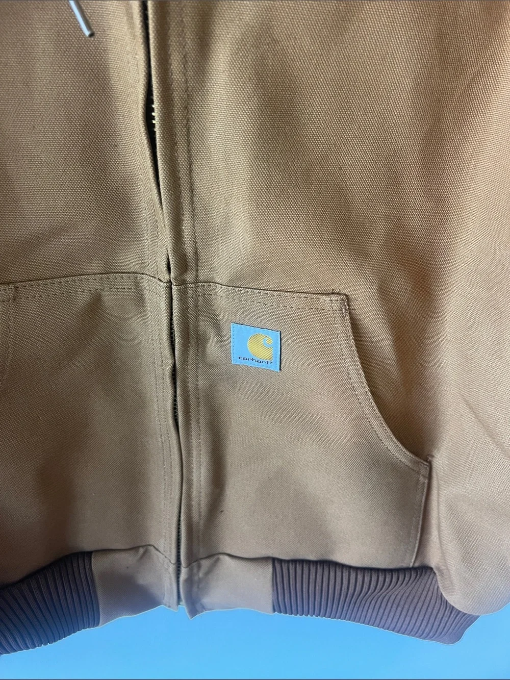 Carhartt this men