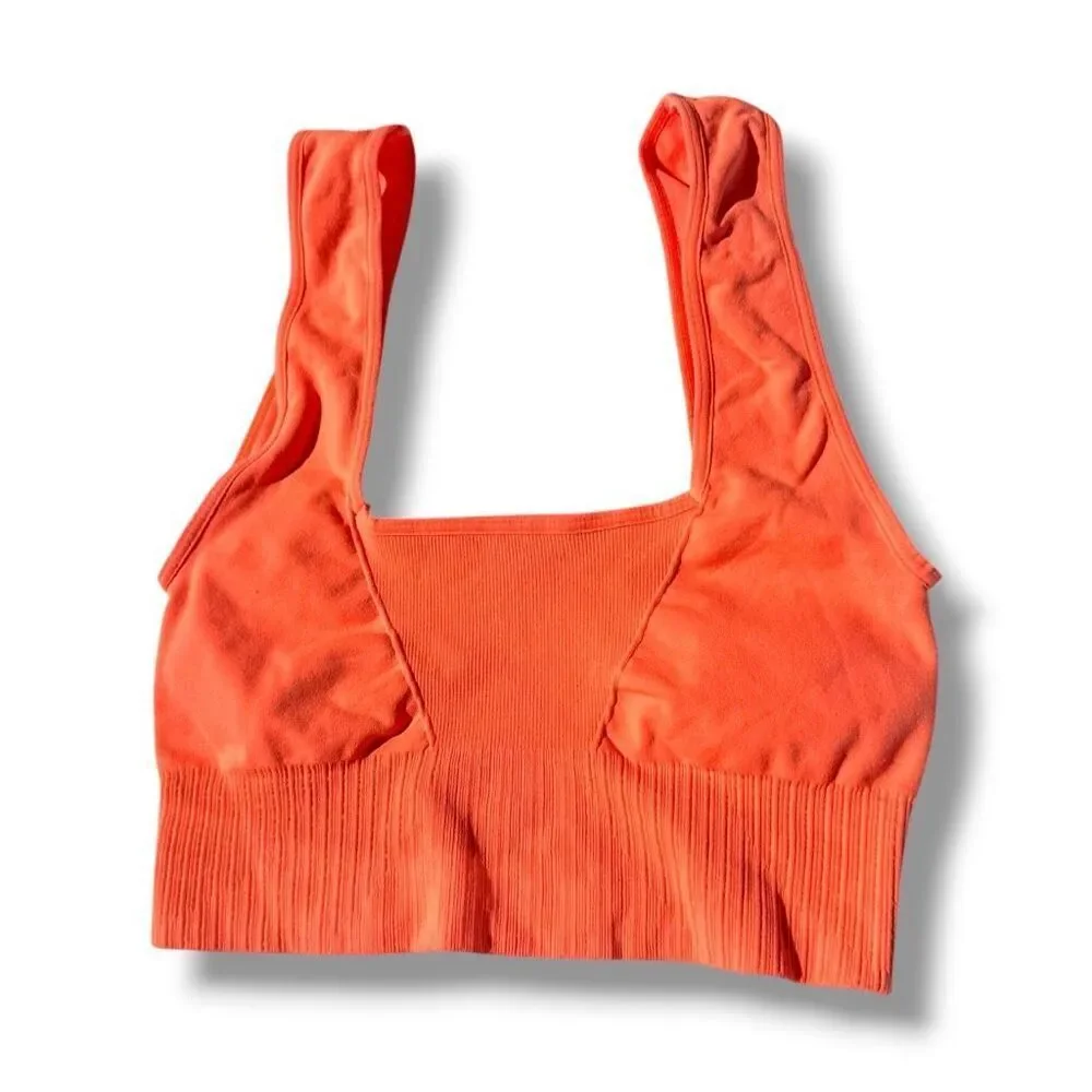 Free People fp movement