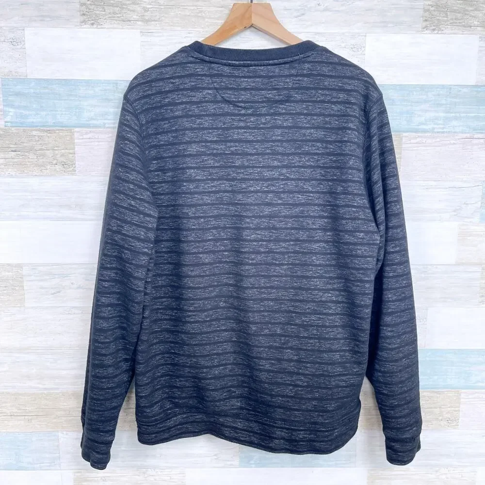 Daniel Cremieux grayers heathered