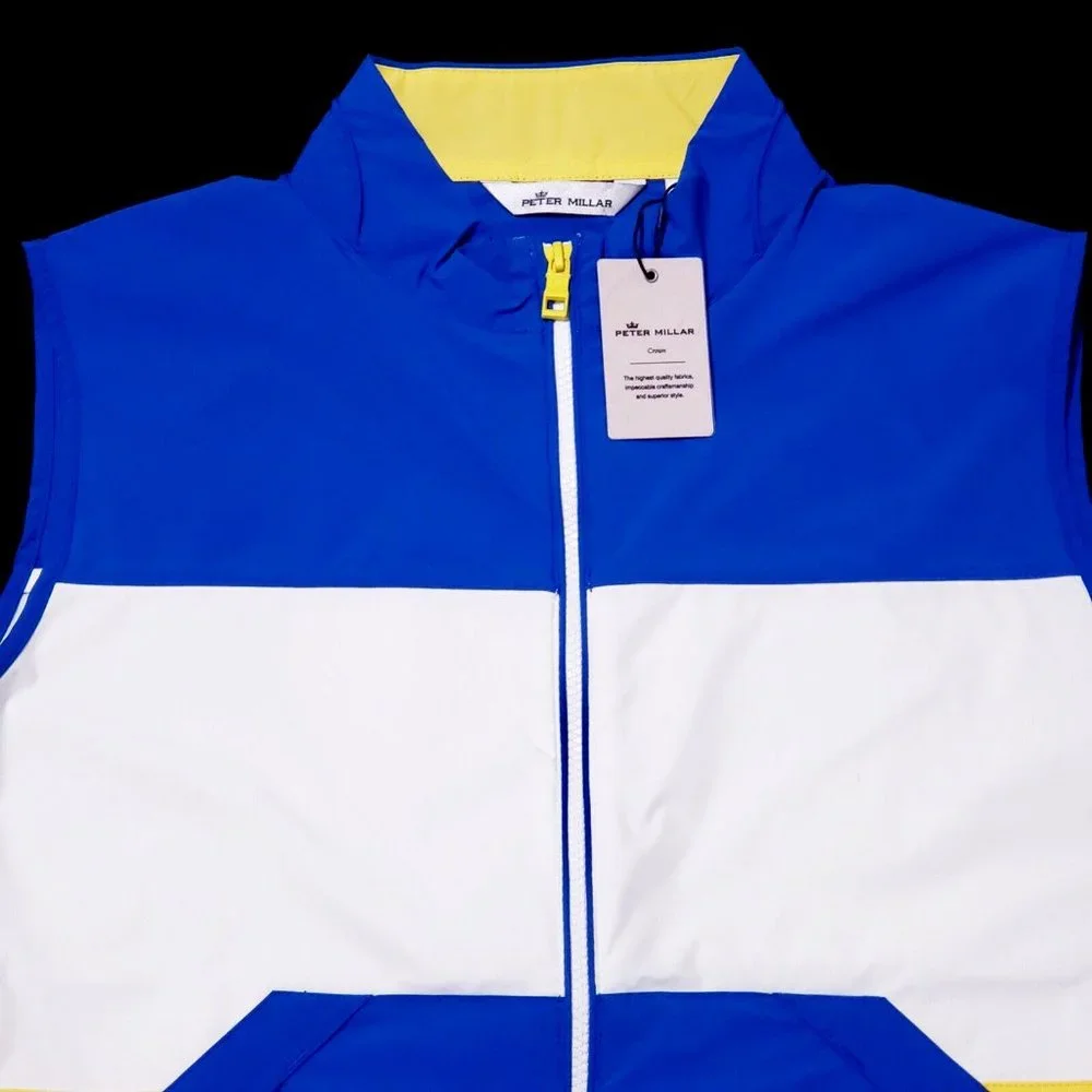 Peter Millar Crown brand new