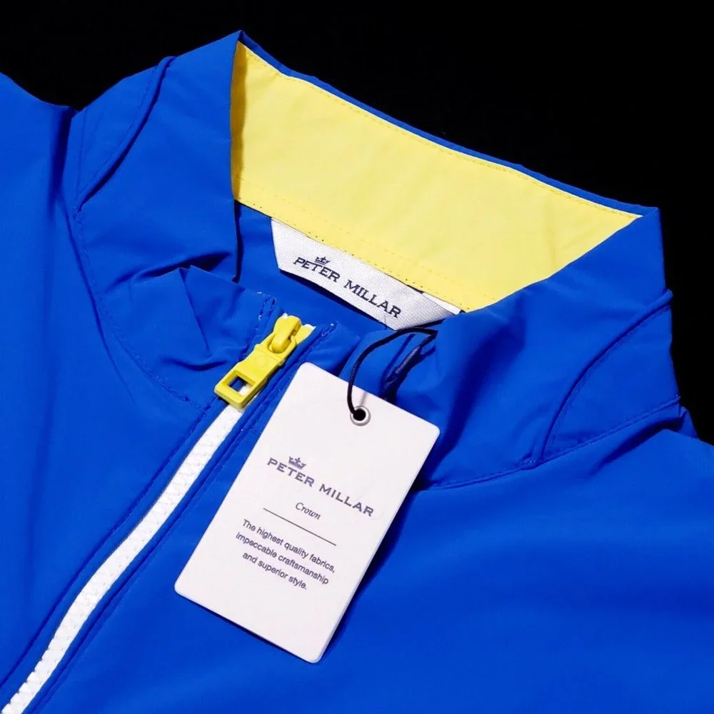 Peter Millar Crown brand new