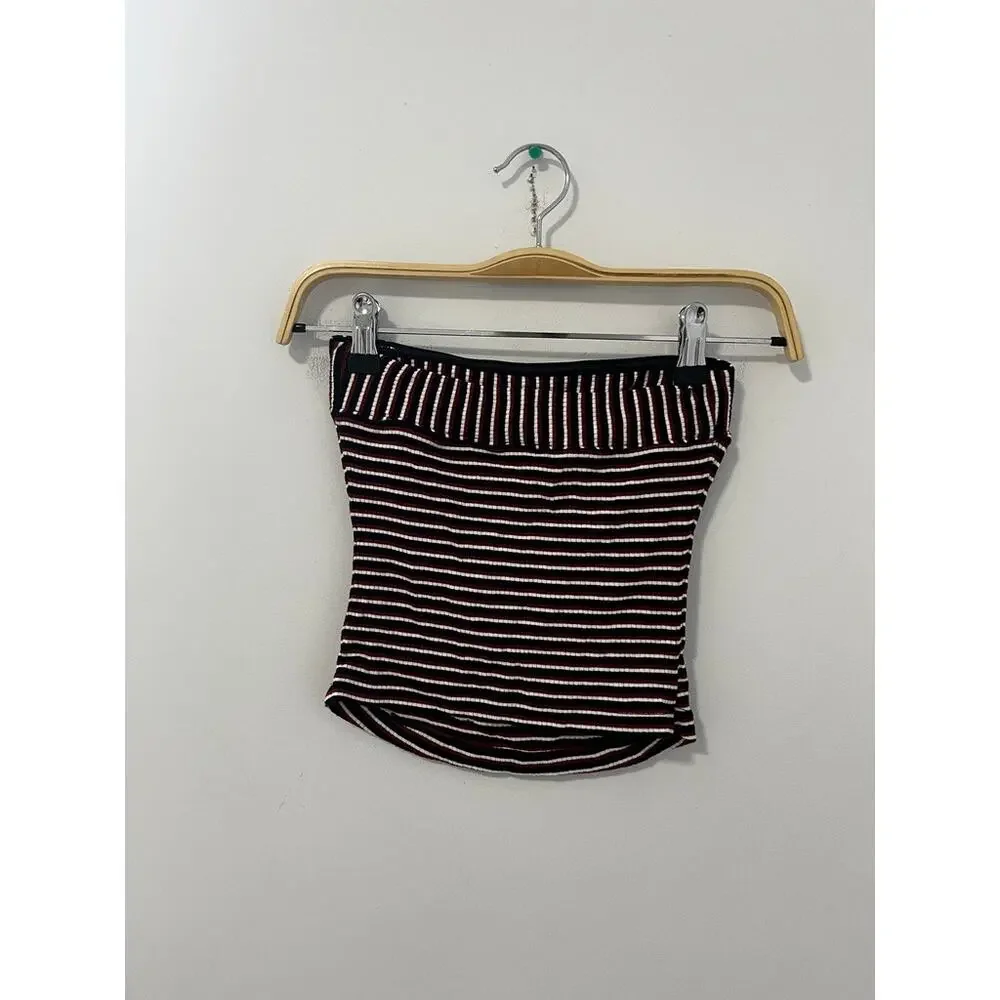 Free People print 5” keep