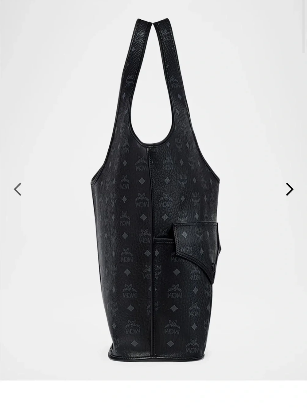 MCM brand new