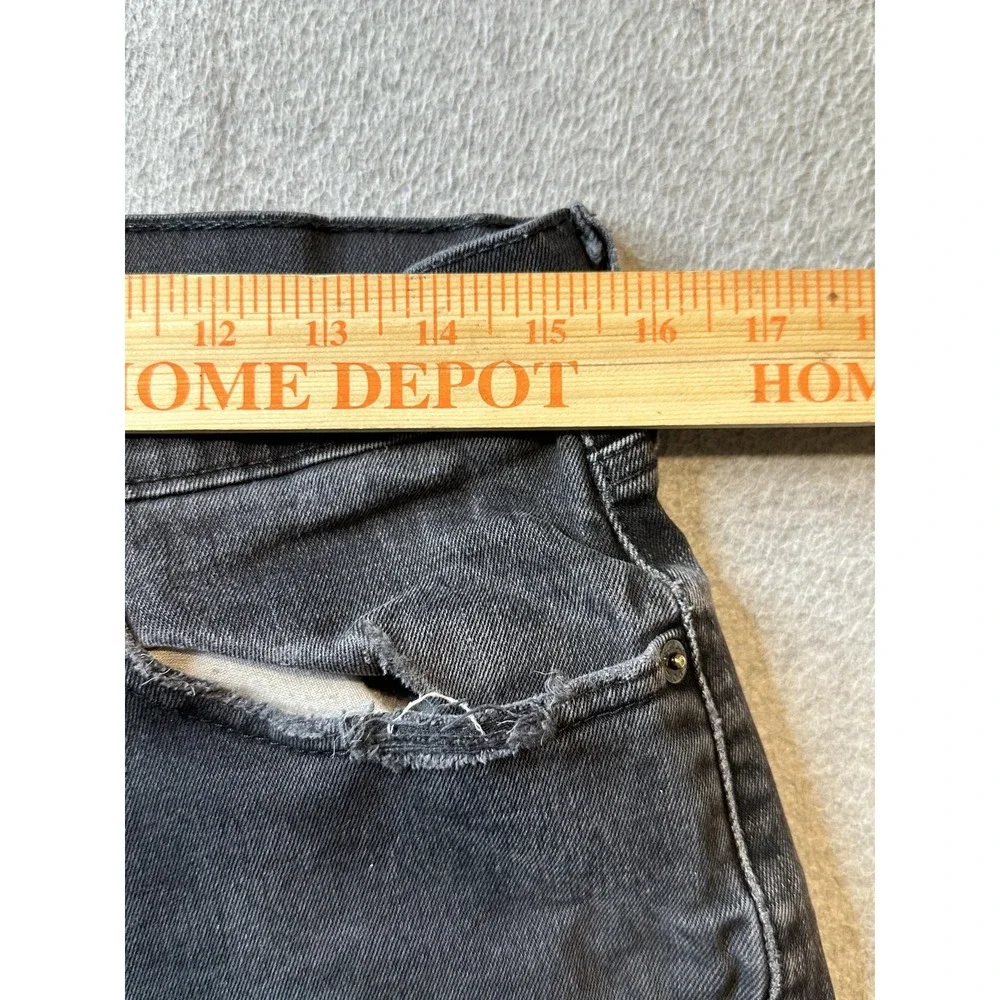 Levis brand levi