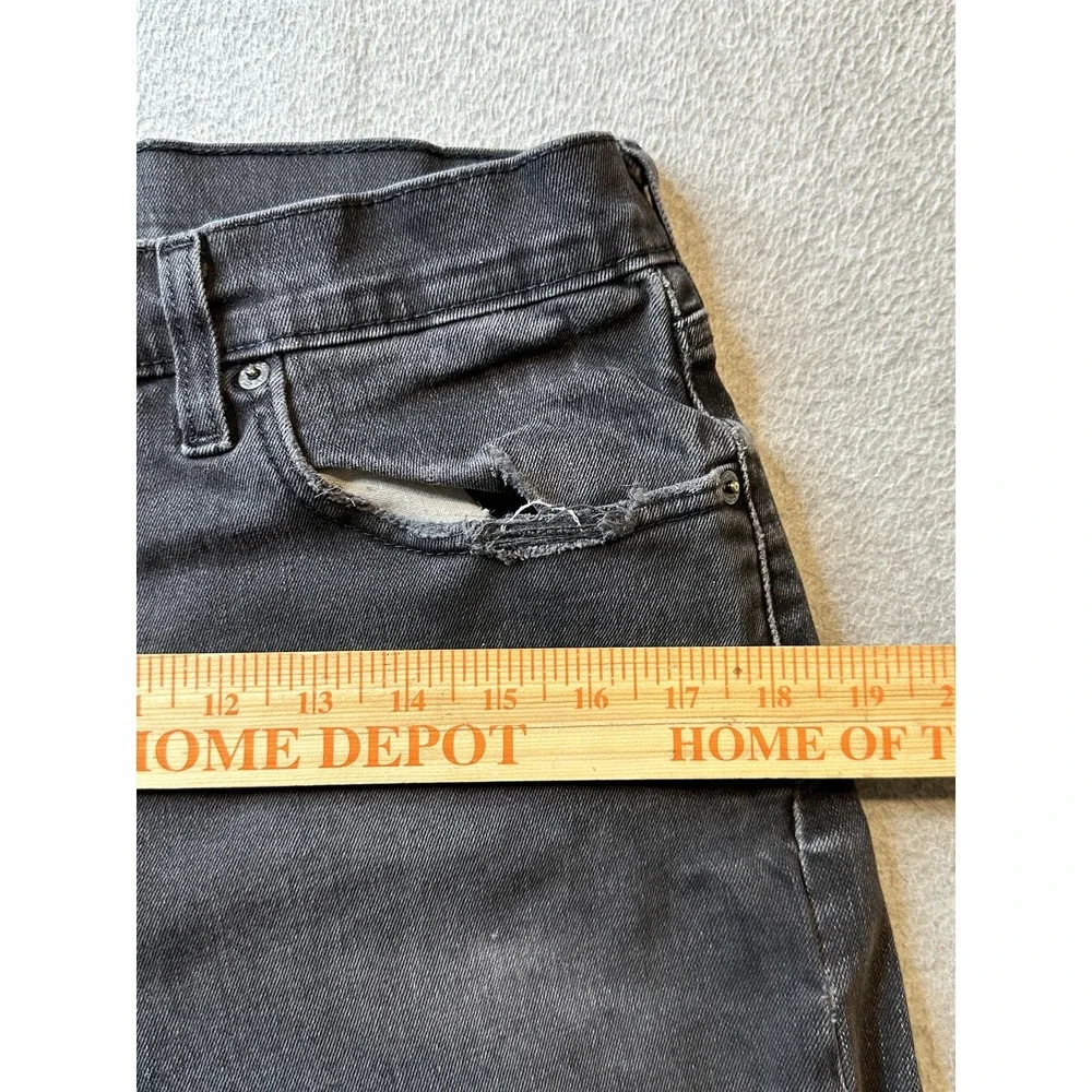 Levis brand levi