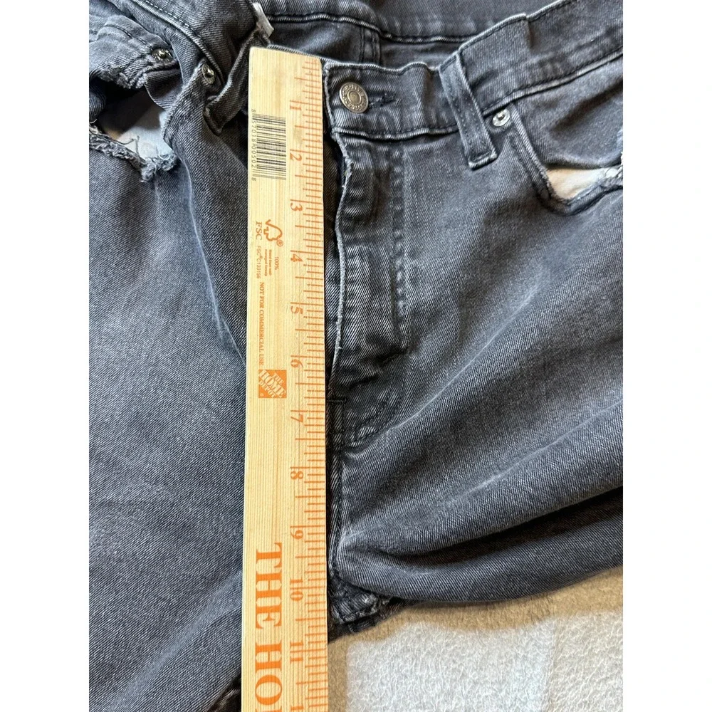 Levis brand levi