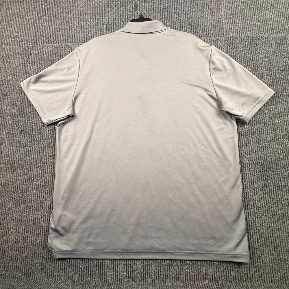 adidas ship clean new