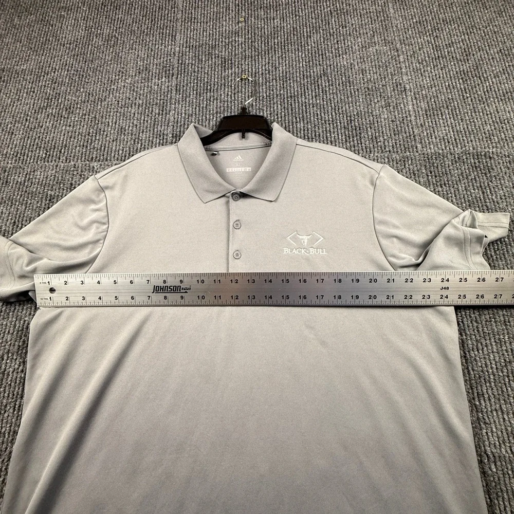 adidas versatile only