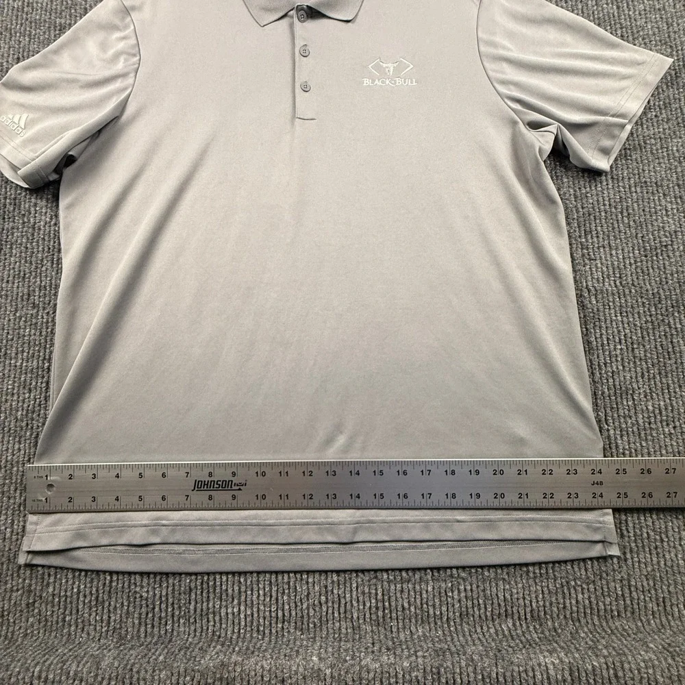 adidas features motion