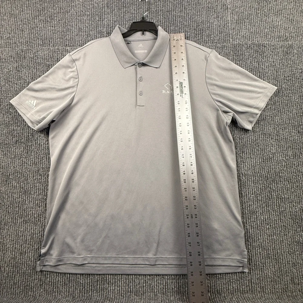 adidas items business