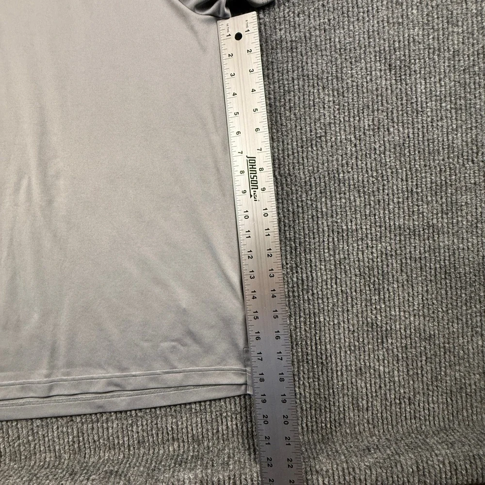 adidas make dry