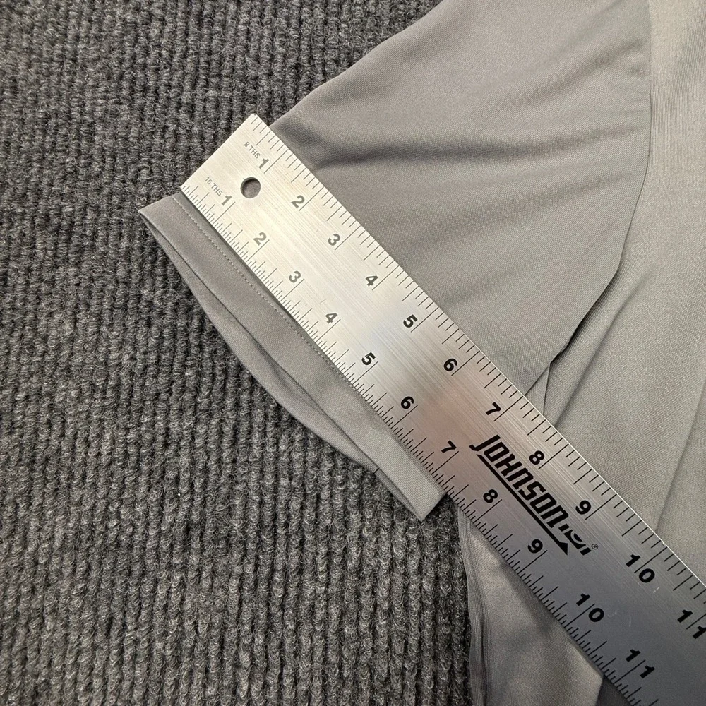 adidas items depending your