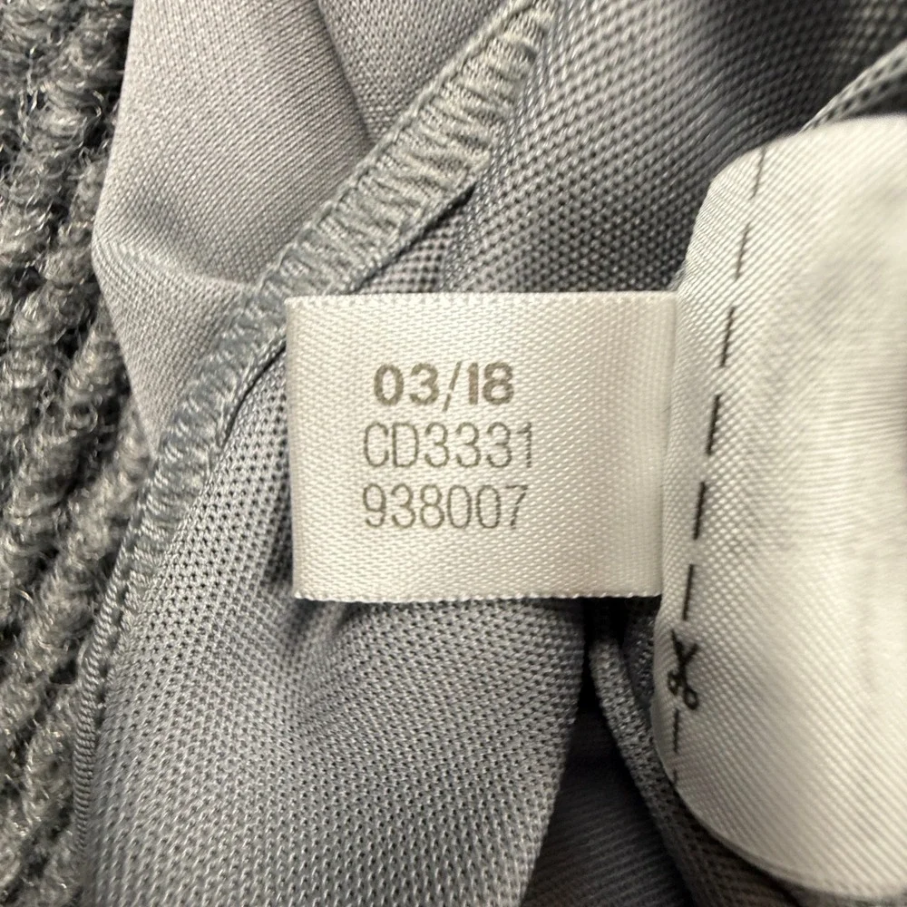 adidas next clothes