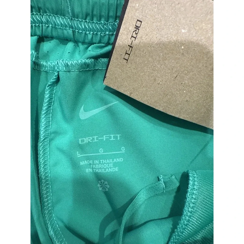 Nike track unisex