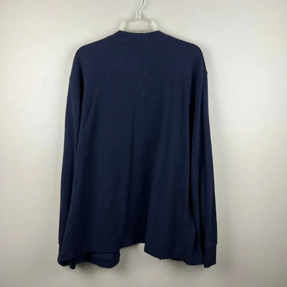 Polo Ralph Lauren features classic
