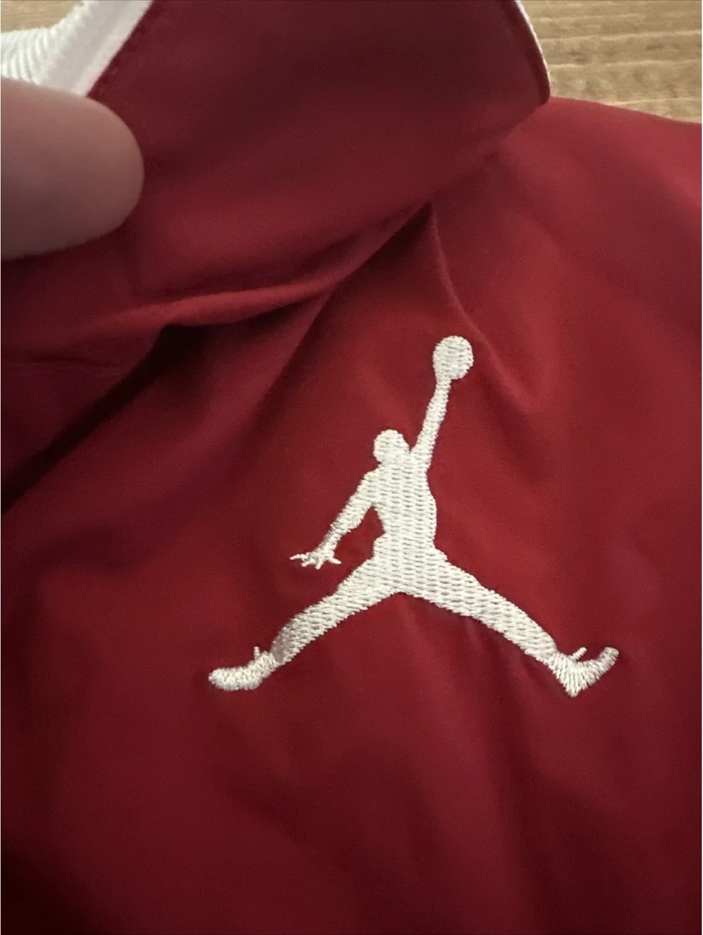 Nike elevate your