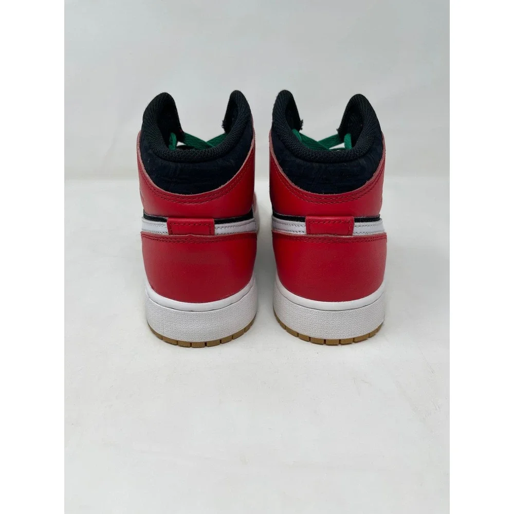 Nike air jordan