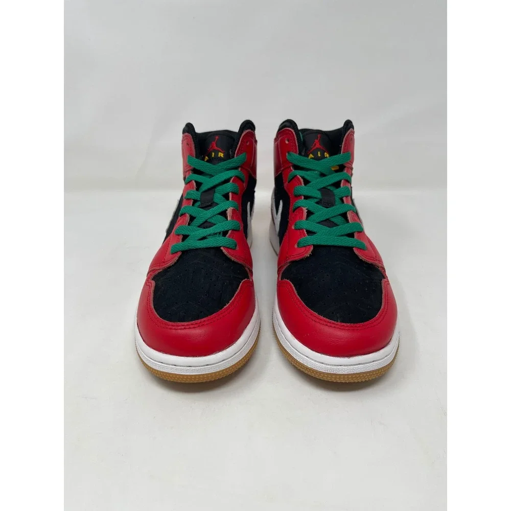 Nike air jordan