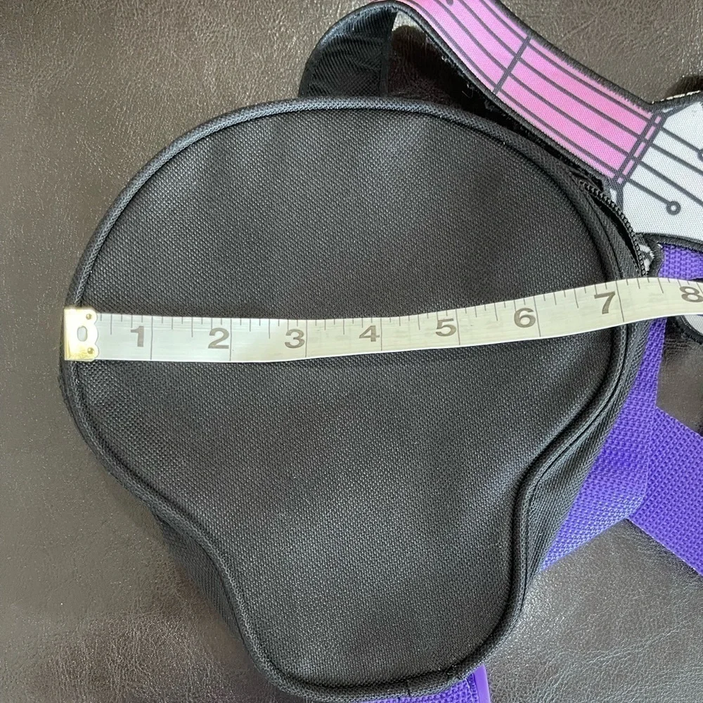 Disney vampirina sugar