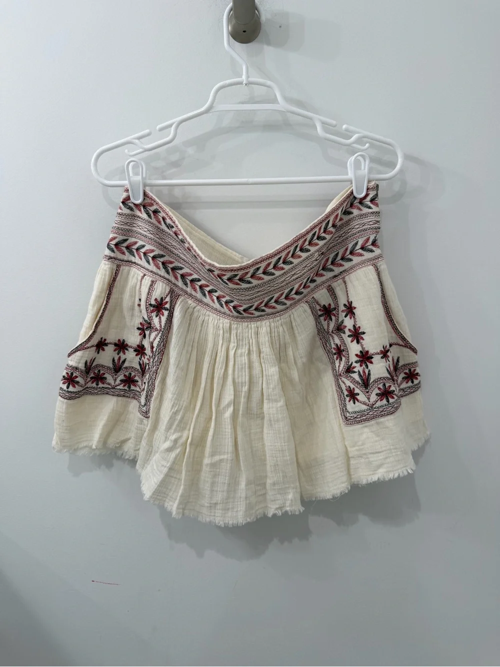 Isabel Marant isabel marant