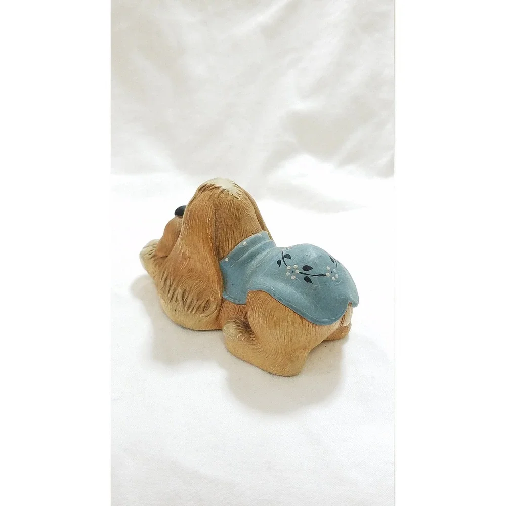 Pendelfin vtg hand