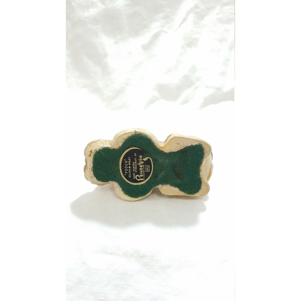 Pendelfin vtg hand