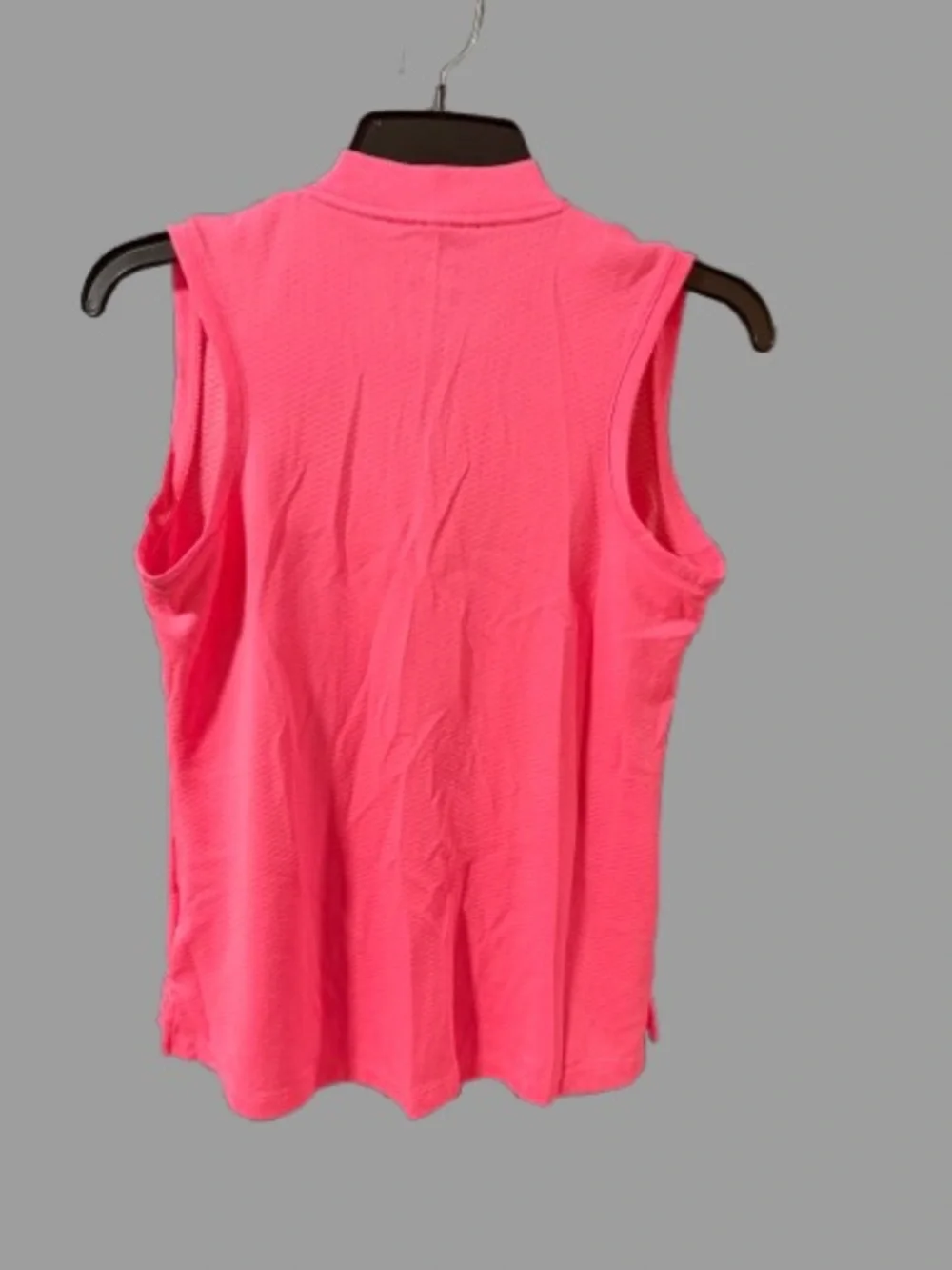 Nike dri fit