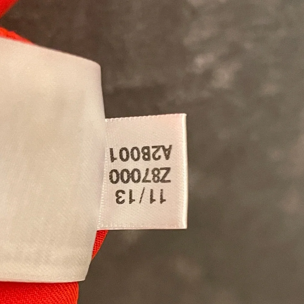 adidas good pre