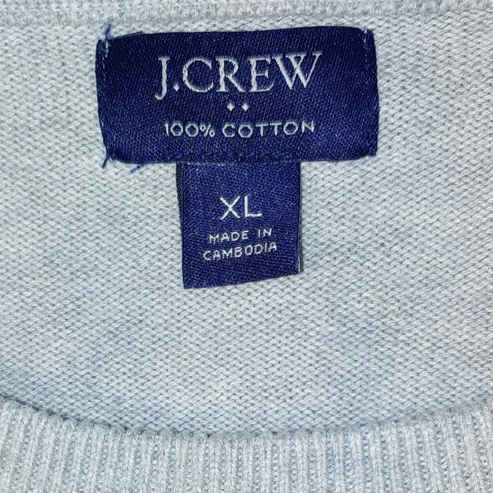 J. Crew Factory crew factory