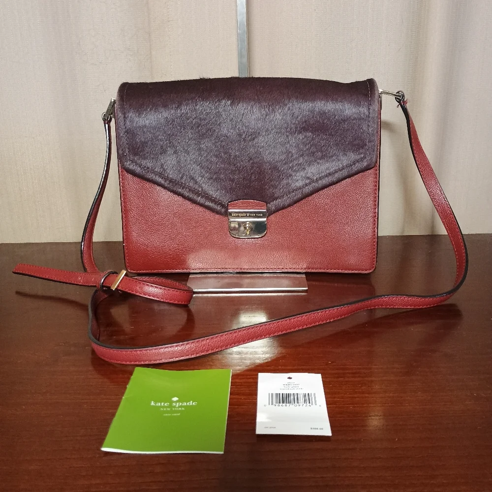 kate spade guc please