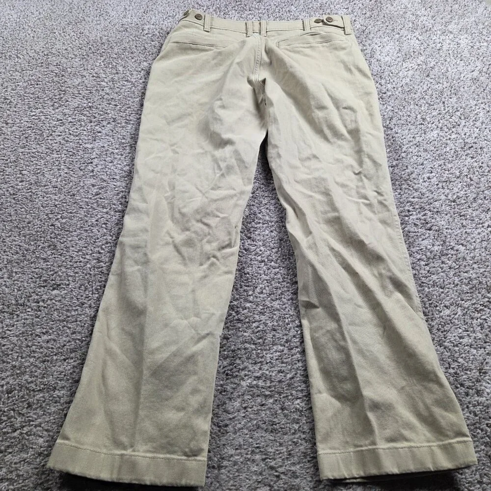L.L. Bean good