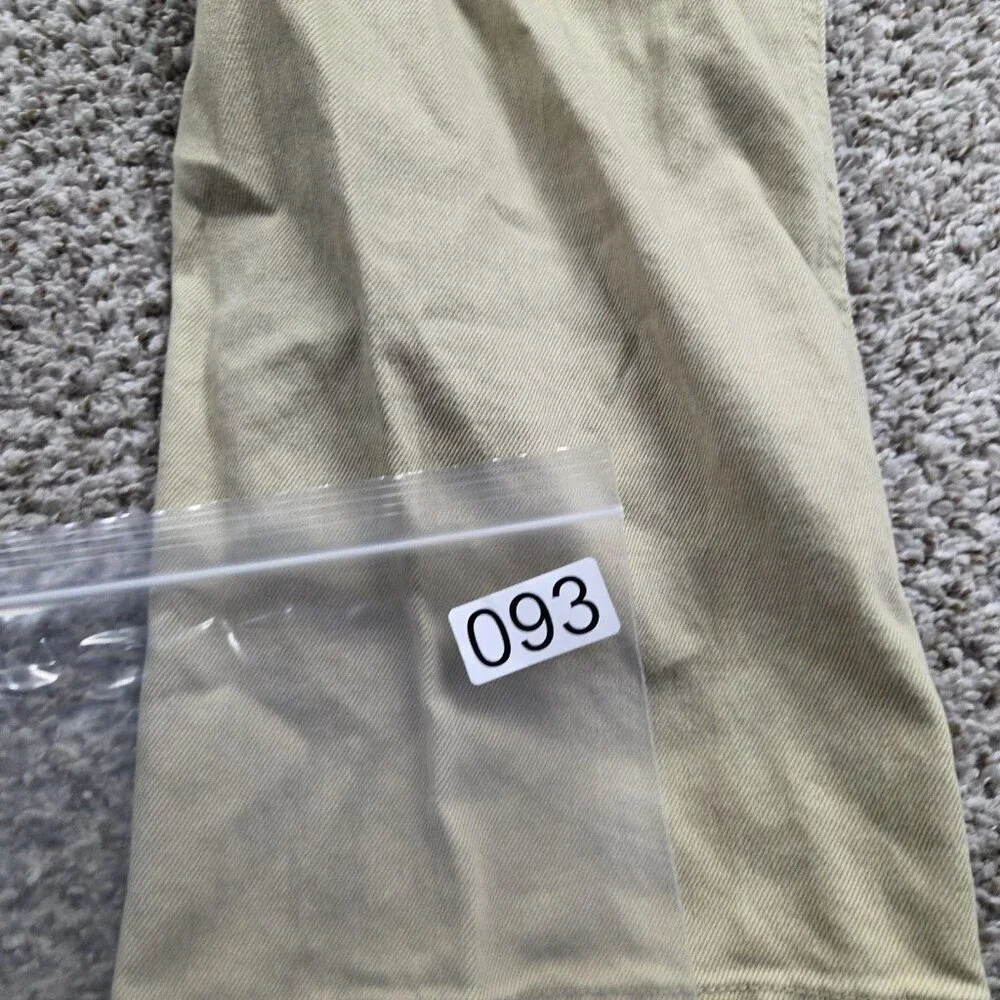 L.L. Bean good