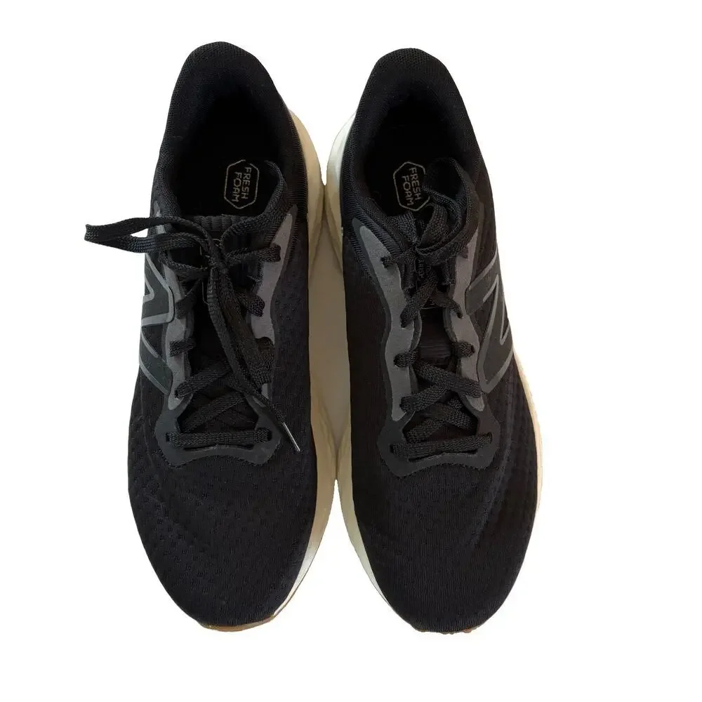 New Balance from new