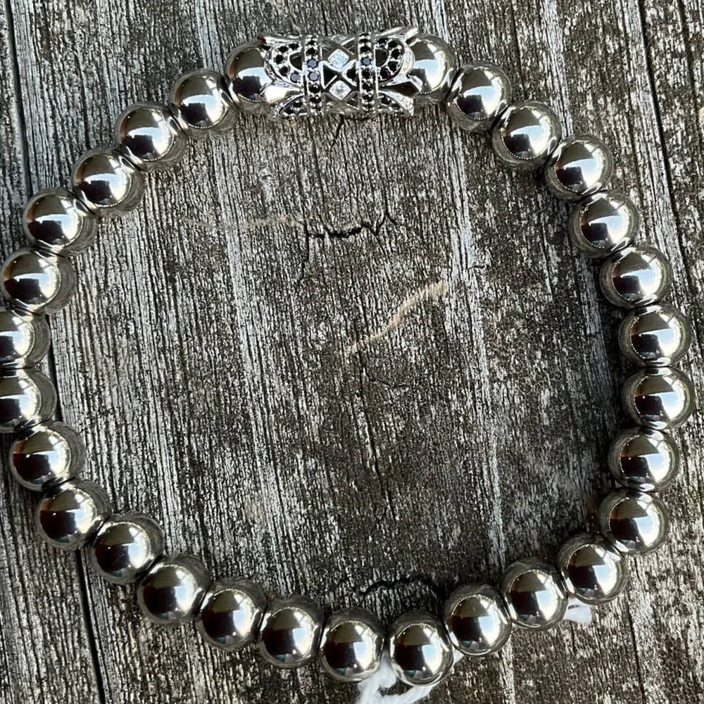 Hand Crafted this listing